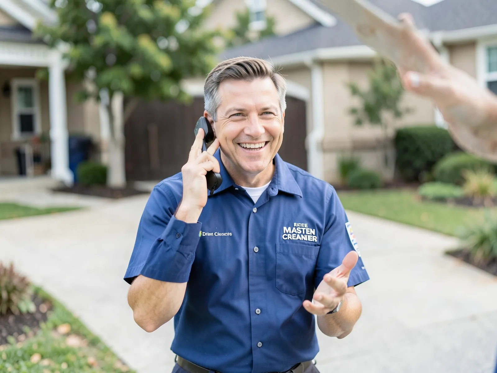 Drain Cleaning Lake Worth, FL FAQs